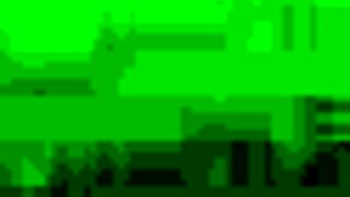 I can't believe this penis is longer than my hand for the blowjob!