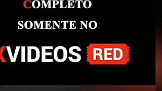 in this homemade video, a curvy latina bbw with big natural tits gives a submissive handjob, licking and massaging until she milks cum from the cock