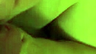 sad stepmom needs sex