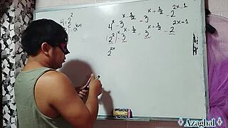 26 milf, want me to teach you? i'll creampie you