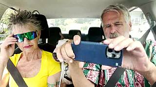 We Love Road Trips On Oahu's Windy Drives