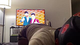 she said i can fuck if i eat her pussy first