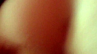 Intriguing Homemade Webcam Session with Young Czech Teen.