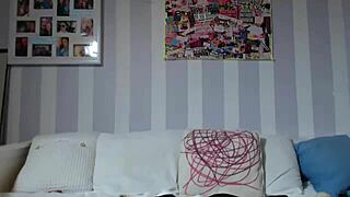 Asian Blowjob Leads To Anal Fucking