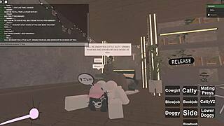 roblox porn 126 with asian blowjob 😏