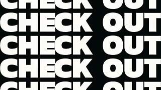 Gorgeous Liz Jordan Sensually Fucked by Big Cock BF in Sideways Riding