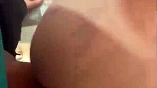 I have a compilation of my blowjobs and fetish sex, check it out