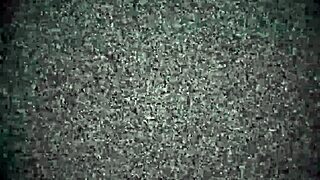 My Latina Venezuelan Friend Is Too Beautiful!