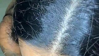 i fucked that brazilian morena with big tits and ass, her cock was huge and twisted, no bullshit