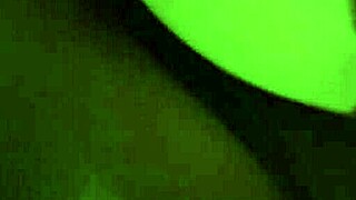 eu sexo with sexy cum and hardcore vibes