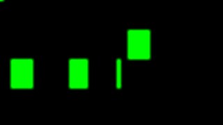 I enjoy shower time with Angeles in the bathroom