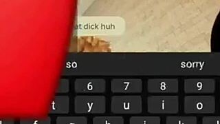 2024 compilation on roblox