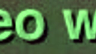 o desafio de silhueta de nicoli fox e leo ogro os tornou famoso em belford rox rj