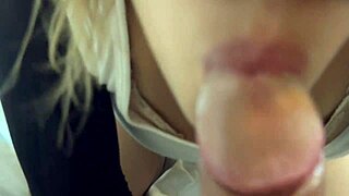 My japanese step daughter uncensored 😏