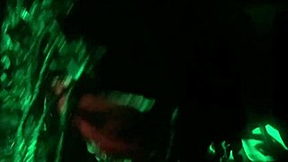 beste vriendin, klaar voor die grote zwarte lul quickie?