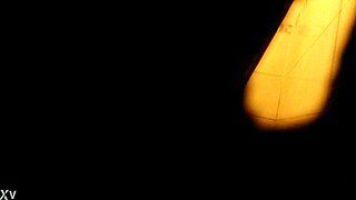 I enjoy shower time with Angeles in the bathroom