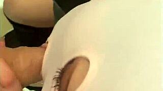 I have a compilation of my blowjobs and fetish sex, check it out