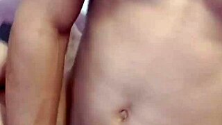 sexo casero no lo entenderas cum inside milf stepmom