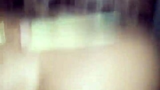 She Sits On 20cm Cock Without Pain