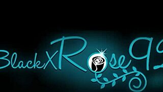 Brunette with glasses gives whispered jerk off instructions pov