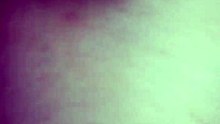 LITTLE APRIL LOVES DICK HARDCORE FUCKING YOUNG 18+