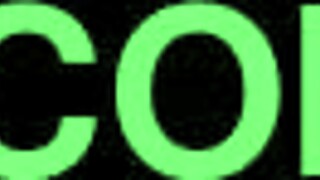 bestie, ready for that big black cock quickie?