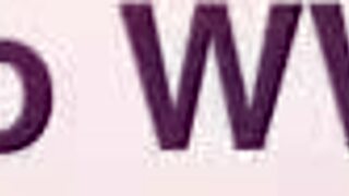 Jenny Pretinha in Heels Shakes Ass While Riding