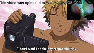 hotwife with big tits fucking boyfriend of her daughter in goth costume 😈