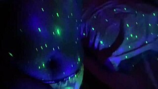 bestie, ready for that big black cock quickie?