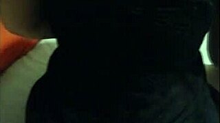 young virgin wants to try sex for the first time? in quarantine