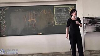 Sexo Anal É Natural Dra Anete Guimarães Youtube