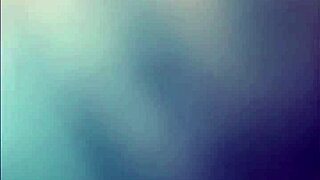 The Stunning Latina Ass On All Fours Beckons