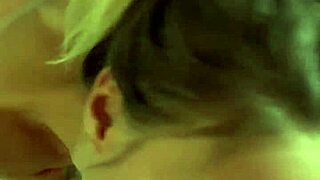 monika fox sucked dick and swallow all cum free