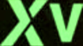 Big ass with natural tits squirts