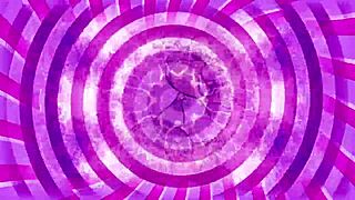 Sissy Teased by Ladyboy Instructions.