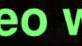 Deepthroat Swallow In Car!