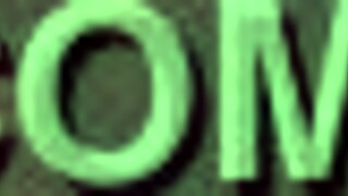 o desafio de silhueta de nicoli fox e leo ogro os tornou famoso em belford rox rj