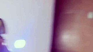 Aiiii judia por favor meu cuzinho vem meu 100 anal s� no cozinho?