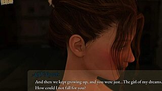 The price of power 20