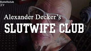 Not The Face, Amateur Teen Girl Gets Surprise Cumshot After Blowjob