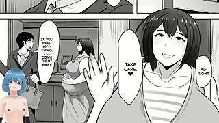 Curvy wife undergoes complete impregnation breeding diet.