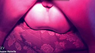 Isa Abre Las Piernas Para Su Amigo Promocional