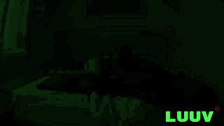 Luuv tattooed alice wanna sex couples morning sex video on camera