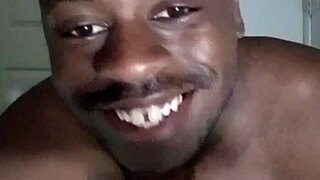 Sheer Clothing Beatboxing Compilation Volume 1