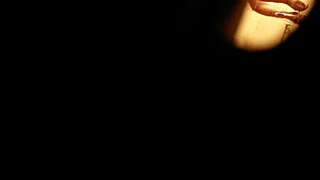 I enjoy shower time with Angeles in the bathroom