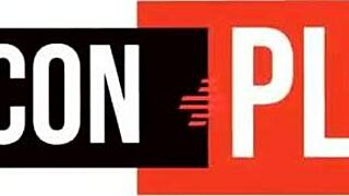 Ebony BBW Offers Her Body to Pay Debts