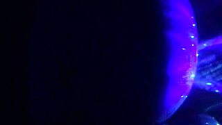 bestie, ready for that big black cock quickie?