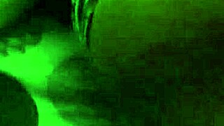 Big ass with natural tits squirts