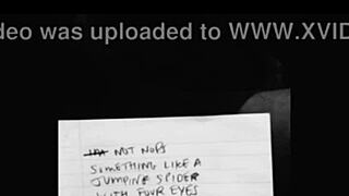 Transparenta kläder beatbox kompilering volym 1