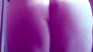 Hot Ass Gets Sucked And Fucked Hardcore